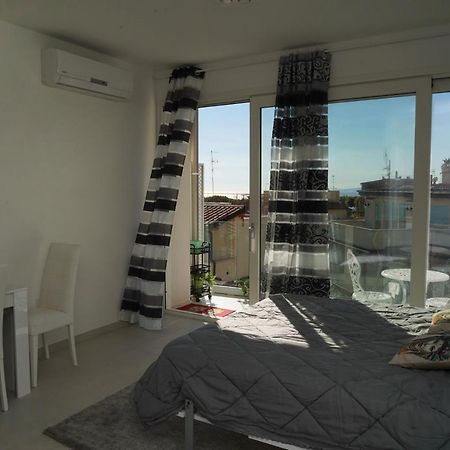 Taormina Silver House By Taormina Holidays Екстер'єр фото