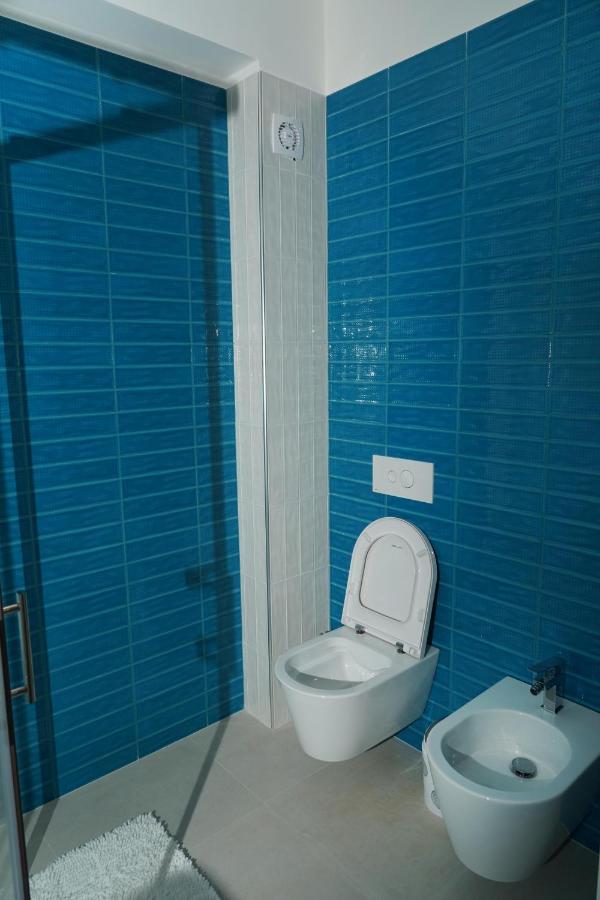 Taormina Silver House By Taormina Holidays Екстер'єр фото