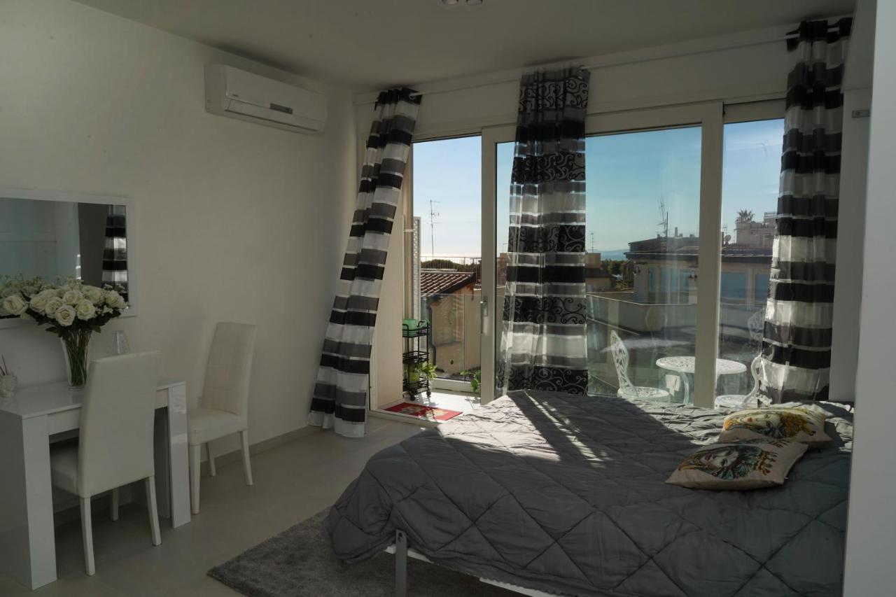 Taormina Silver House By Taormina Holidays Екстер'єр фото