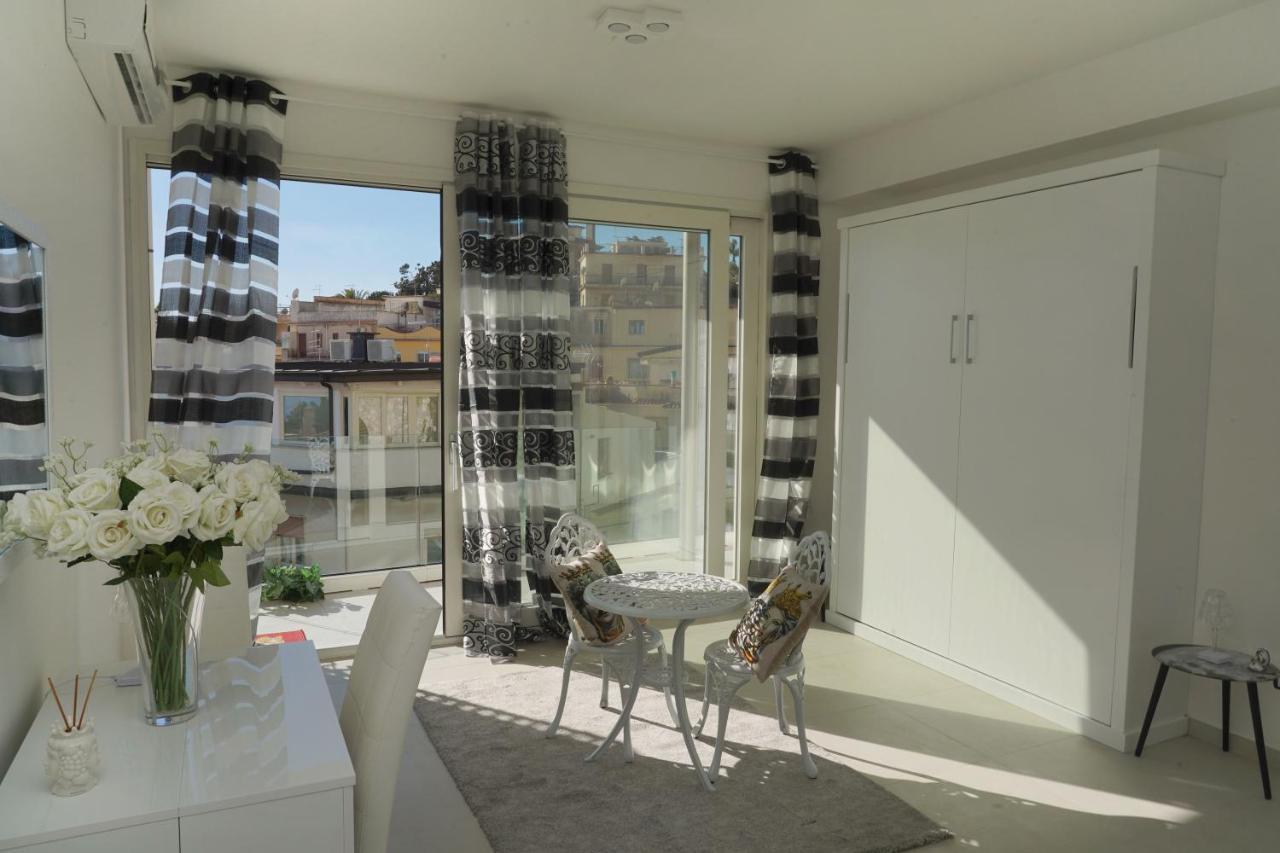 Taormina Silver House By Taormina Holidays Екстер'єр фото