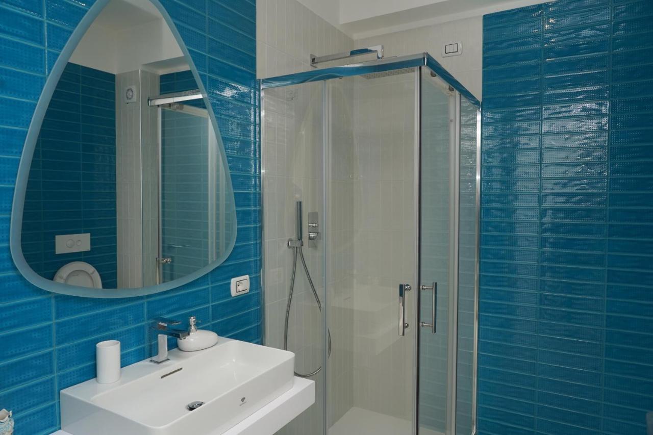 Taormina Silver House By Taormina Holidays Екстер'єр фото