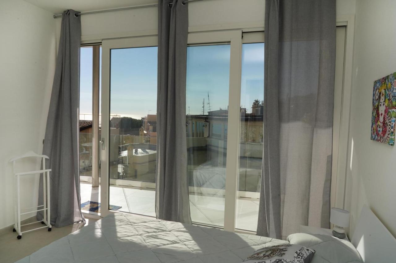 Taormina Silver House By Taormina Holidays Екстер'єр фото