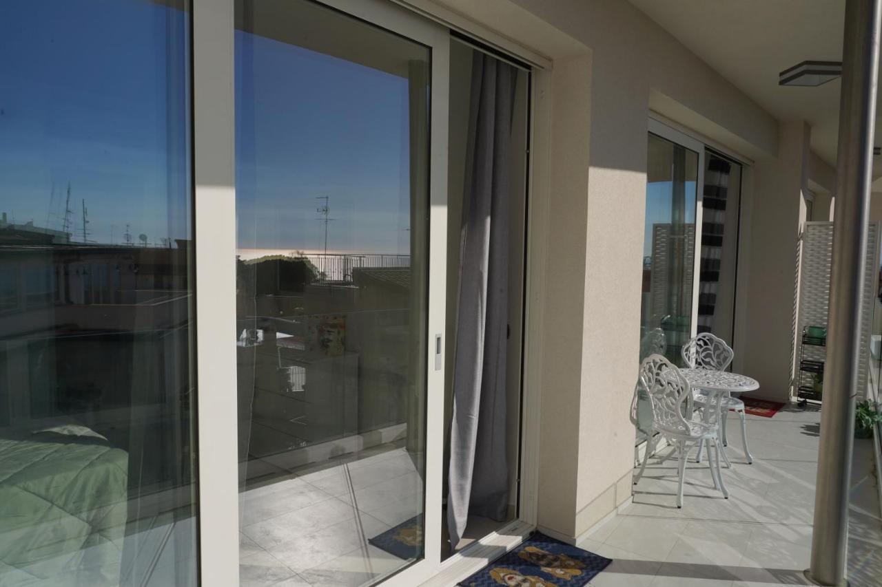 Taormina Silver House By Taormina Holidays Екстер'єр фото